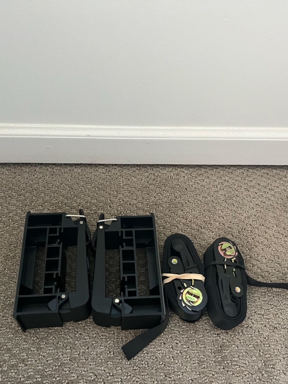 MaxPro Bundle Excellent Condition - Picture 2 of 8